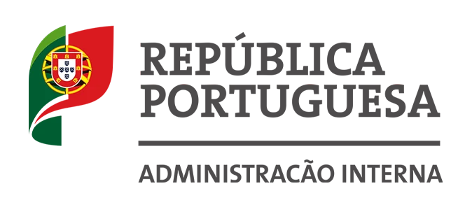 República Portuguesa Administração Interna