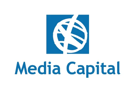 Media Capital