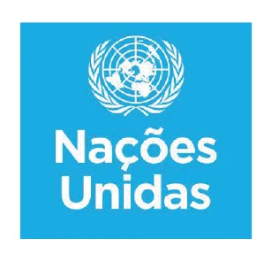 Nações Unidas