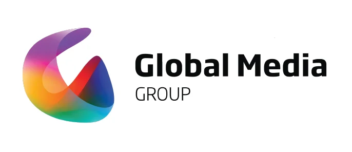 Global Media