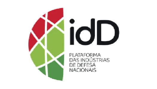 Plataforma das Industrias de Defesa Nacionais