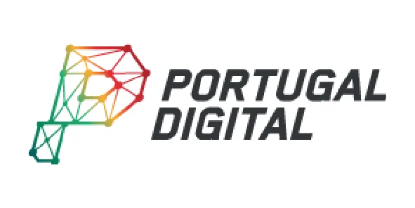 Portugal Digital