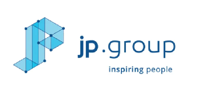 JP.Group