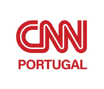 CNN Portugal