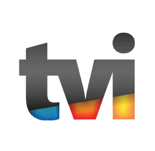 TVI