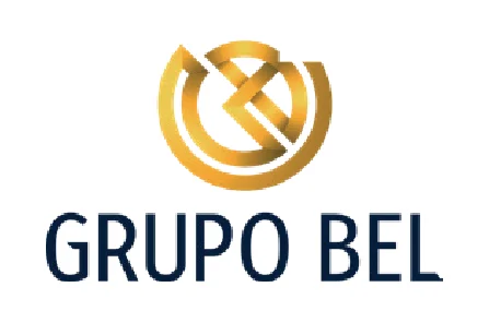 Grupo Bel