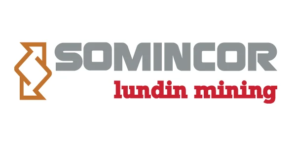 Somincor