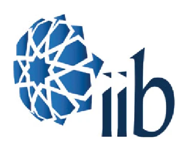 iib