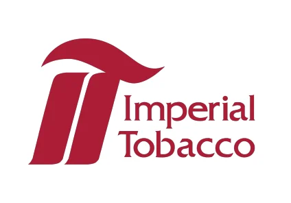 Imperial Tobacco