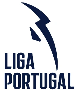 Liga Portugal