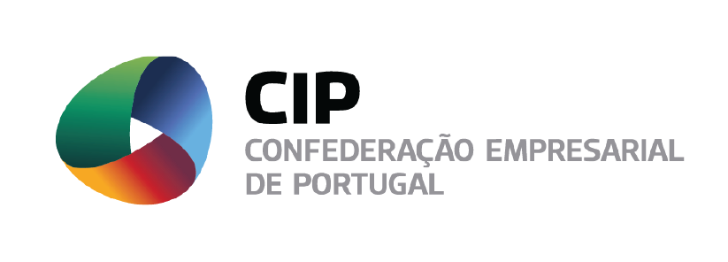 Confederação Empresarial de Portugal