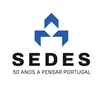 Sedes