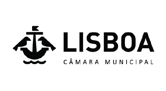 Câmara Municipal de LIsboa