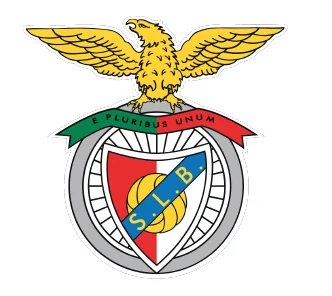 Sport Lisboa e Benfica