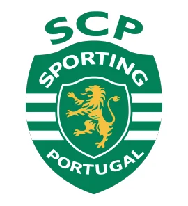 Sporting Clube de Portugal