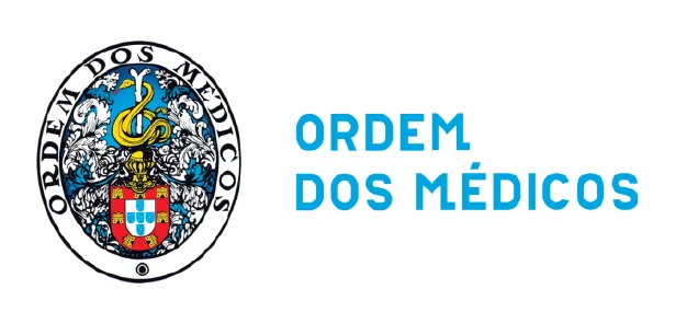 Ordem dos Médicos