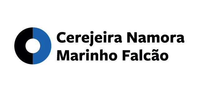 Cerejeira Namora Marinho Falcão