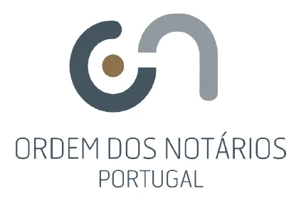 Ordem dos Notários