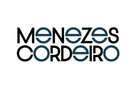 Menezes Cordeiro
