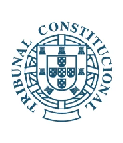 Tribunal Constitucional