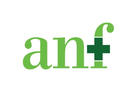 ANF