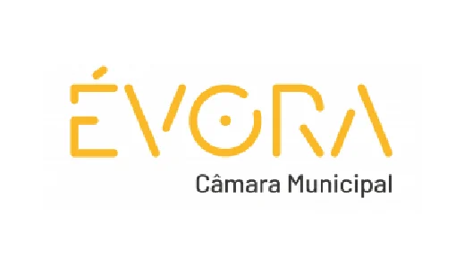 CM Évora