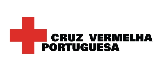 Cruz Vermelha Portuguesa