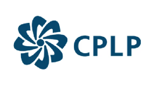 CPLP