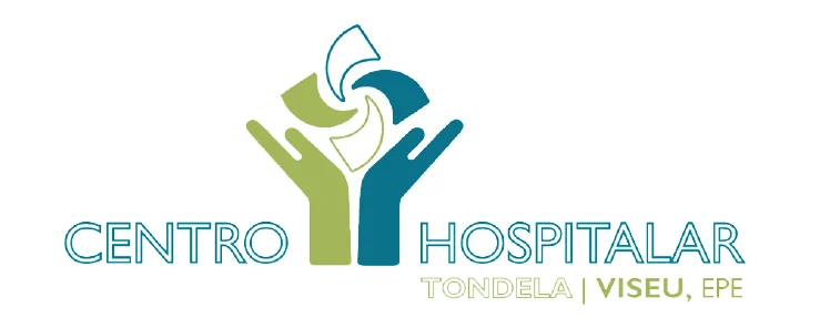 Centro Hospitalar Tondela