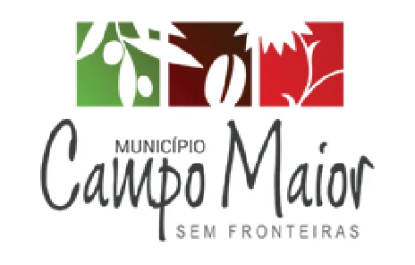 Município Campo Maior