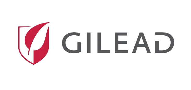 GILEAD