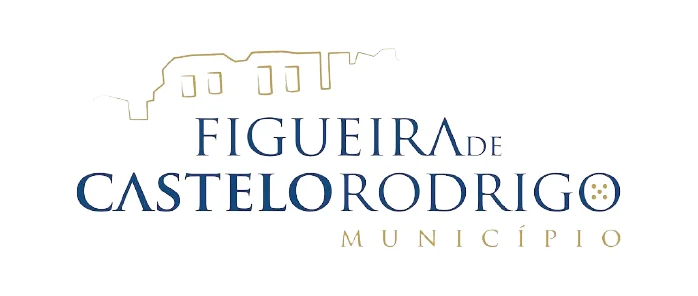 Município Figueira de Castelo Rodrigo