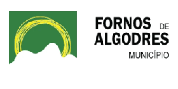 Município Fornos de Algodres