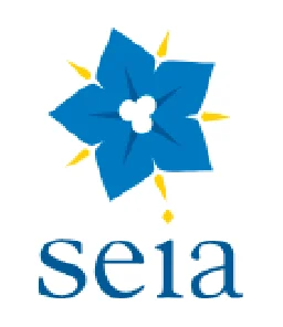 Seia