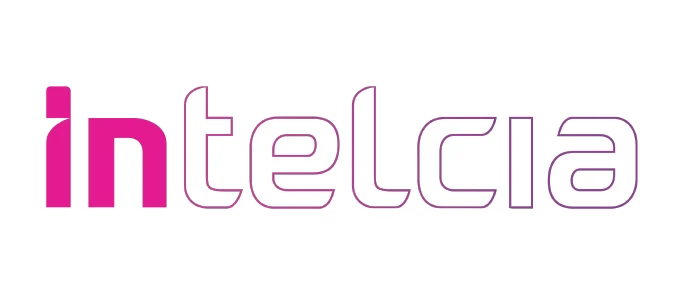 Intelcia