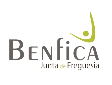 Junta de Freguesia de Benfica