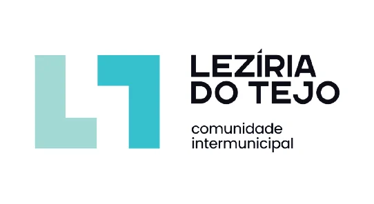 Comunidade Intermunicipal Lezíria do Tejo