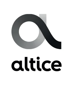 Altice