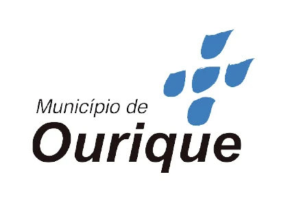 Município de Ourique