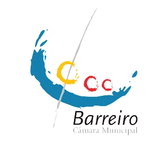 CM Barreiro