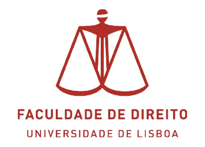 Faculdade de Direito da Universidade de Lisboa