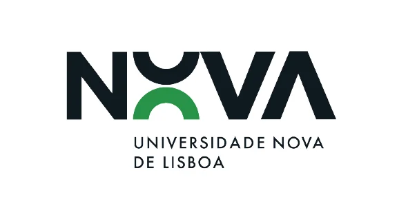 Universidade Nova