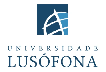 Universidade Lusófona