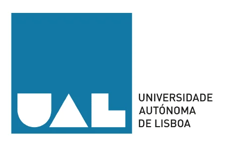 Universidade Autónoma de Lisboa