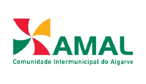 Comunidade Intermunicipal do Algarve