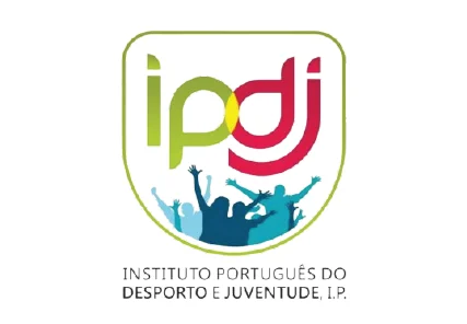 IPDJ