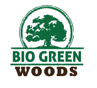 Bio Green Woods