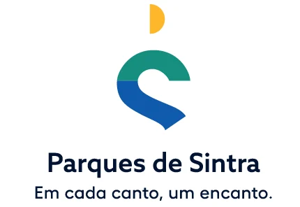 Parques de Sintra