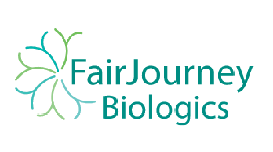 FairJourney Biologics