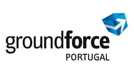 Groundforce